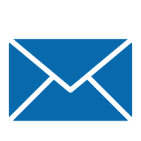 延吉小程序开发公司